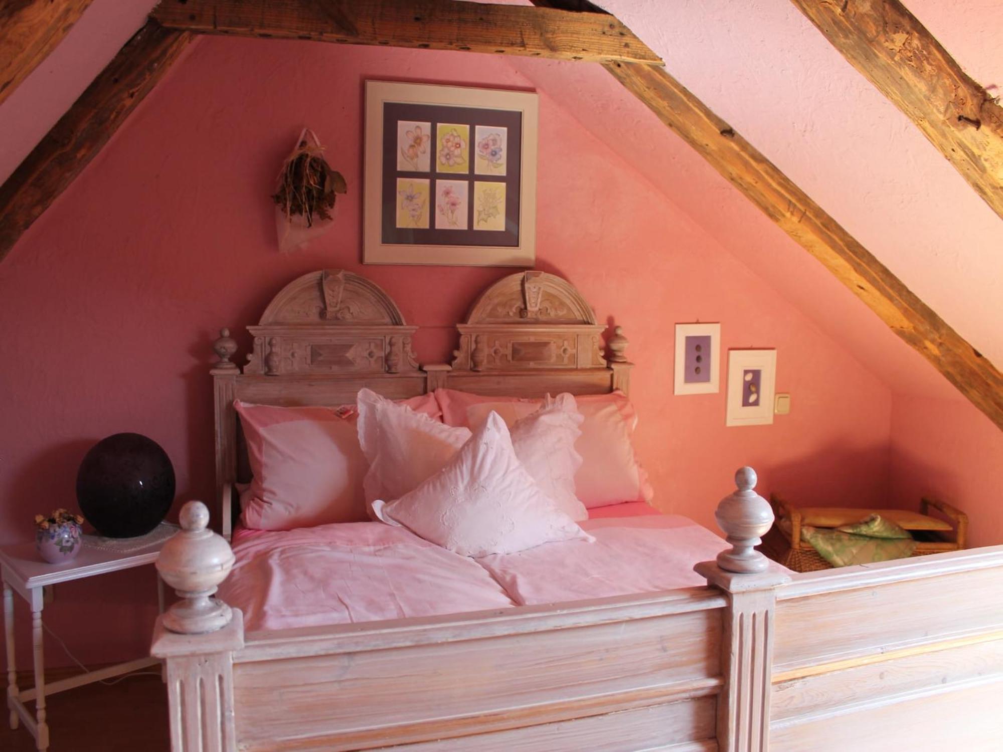 Beautiful Apartment In Damgarten With Garden Ribnitz-Damgarten Esterno foto