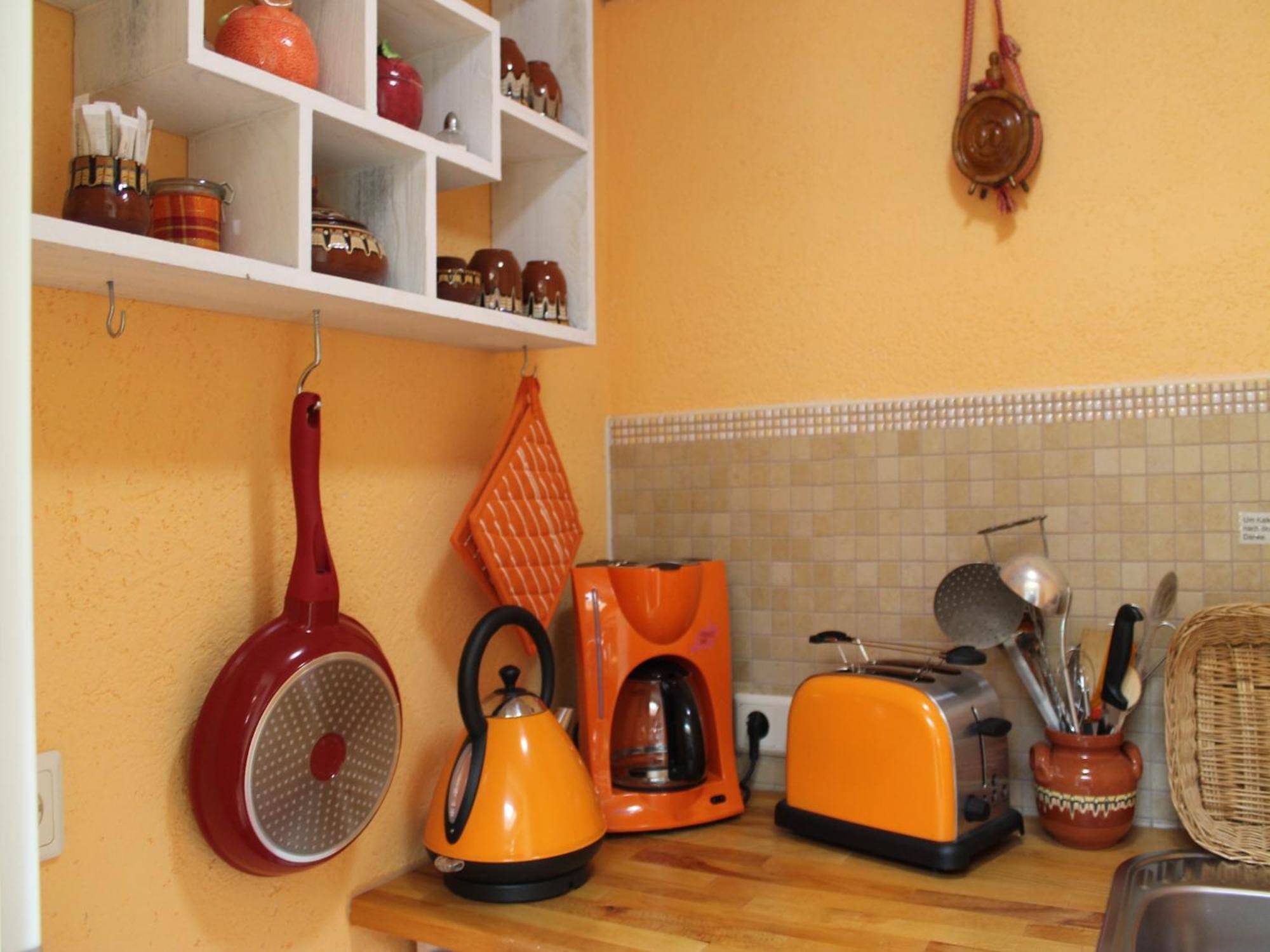 Beautiful Apartment In Damgarten With Garden Ribnitz-Damgarten Esterno foto